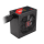 REDRAGON GC-PS030 850W 80 Plus Bronze - 1330861 - zdjęcie 5